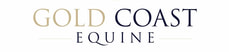 Gold Coast Equine Veterinary Corporation
